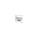 5P2299 Plug For Caterpillar. Fixed Price $19.67.