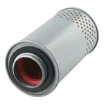 Volvo Penta 876069 Crankcase Filter Replaces 843736 875850 Air Ventilation New. Fixed Price $34.00.