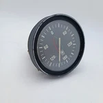 Vdo Wind Analogue Gauge Instrument Volvo Penta 262/800/1 12-24V. Fixed Price $189.05.