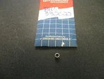 Johnson Evinrude Omc 0332022 Sleeve JO77. Fixed Price $5.00.