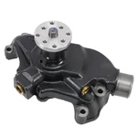 Volvo Penta New Oem Circulation Water Pump Assembly, 3853850. Fixed Price $233.50.