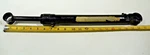 Mercruiser Quicksilver Trim Ram Cylinder 87173A10 87173-1 Oem. Fixed Price $99.94.
