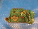 Volvo Penta Marine Diesel TAMD71 TAMD72 TAMD73 Fuel Injection Pump 3825439. Fixed Price $500.00.