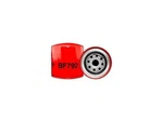 Fuel Filter For 1987-2004 Mitsubishi Fuso Fe 1990 1988 1989 1991 1992 BG442HV. Fixed Price $29.17.