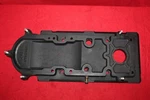 Mercury Seadoo 200 Dfi 210 240 Efi M2 Engine Adapter Plate Top Of Drive Housing. Fixed Price $79.95.