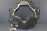 Omc 914081 912490 Cobra Rear Flywheel Housing Adaptor Plate Ford 2.3L 4CYL. Fixed Price $96.00.