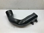 W3 Omc Cobra Ford 2.3 4CYL Exhaust Pipe 0912515 1987-1988 Sterndrive. Fixed Price $49.95.