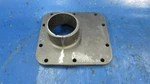 Detroit Diesel Heat Exchanger Tank Inlet Cover 5117674. Fixed Price $95.00.