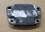 Volvo Penta Sx Gimbal Top Cap # 3852676 Inv. Fixed Price $30.00.