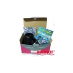 Volvo Penta Sp-e Drives Onderhoudskit (reckitspe). Fixed Price $195.99.
