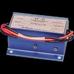Newmar Noise Filter, 25 Amp. Fixed Price $146.99.