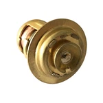 For Johnson Evinrude Omc New Otbd Thermostat Assy 378065 393659 434841 5005440. Fixed Price $12.34.