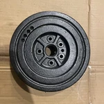 Omc Johnson Evinrude 90 100 115 Hp Flywheel 0584843. Fixed Price $50.00.