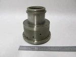 0381281 Omc Evinrude Johnson 100HP 1966-68 Outboard Engine Reverse Clutch Hub. Fixed Price $26.99.