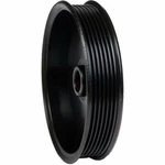 Sierra 18-8297 Fit For Mercruiser Power Steering Pump Pulley Replaces 861578. Fixed Price $29.80.