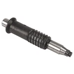 Lower Drive Shaft 91-10 Johnson Evinrude V4 V6 Outboard Large Gearcase 0335677. Fixed Price $118.66.
