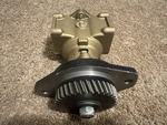 Sherwood P1730C Cummins Seawater Pump 526599500 3964765 3866493. Fixed Price $499.00.