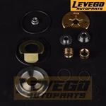New HE400WG Turbo Repair Kit For Volvo Ce Articulated Hauler 3792724 4031212H. Fixed Price $65.00.