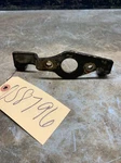 OS8796 Omc Johnson Evinrude Tail Support Bracket 332895, 0332895. Fixed Price $38.00.