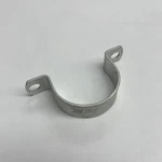 Omc Johnson Evinrude 0311218 Solenoid Clamp. Fixed Price $11.25.