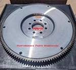 62-76 Mopar GEN3 5.7-6.4 Hemi Swap Steel Flywheel; A833 4-SPEED TKO600 Tkx T56. Fixed Price $328.50.