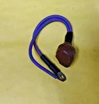 New Omc Johnson Evinrude Diode 0279176. Fixed Price $11.99.