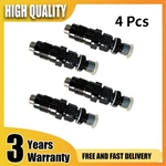 Pcs 3580592 3803442 Fuel Injector For Volvo Penta Engine MD2040 D2-55 D2-75. Fixed Price $80.77.