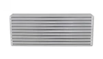 Vibrant Performance 12830 18"X6.5"X3.25" Air-to-air Intercooler Core Univers. Fixed Price $236.99.