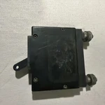 Vintage Marine Boat Airpax Electronics Cambridge Lot Of 11 Misc Circuit Breakers. Fixed Price $39.00.