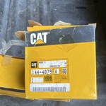 Caterpillar 144-4079 Mount. Fixed Price $200.00.