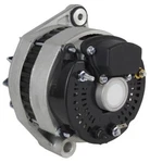 24V 60A Alternator Fits Volvo Penta Marine Inboard TAMD31L TAMD31M VOE1624090. Fixed Price $188.07.