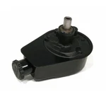 Power Steering Pump For Mercruiser 7.4L 454 V8 Gm Mpi Gen Vi 0L010003-0M024330. Fixed Price $330.00.