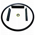 Heat Exchanger Gasket Seal Kit Volvo Penta D31 D32 D41 D42 D43 D44 D300 22109. Fixed Price $32.89.