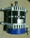Ecoair Eco-tech IJ-28V/155-IP 165AMP Alternator. Fixed Price $1400.00.