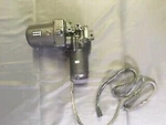 Omc Cobra Trim Pump 984355. Fixed Price $350.00.