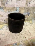 Volvo Penta #3852696 Exhaust Hose.. Fixed Price $29.25.