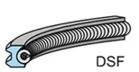 Kolbenschmidt 800108910000 Piston Ring Kit For Volvo. Fixed Price $70.46.