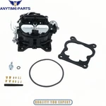 High-quality Marine Carburetor For 1966-1973 Chevy 327/350/427/454 Engines. Fixed Price $199.98.