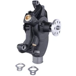 Water Pump Mercruiser 898 228 250 260 Gm V8 305 350 8M0113734 985429. Fixed Price $143.00.
