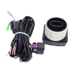 Mercury Mercruiser Smartcraft Engine Monitor Kit 879896K21 879982T20. Fixed Price $111.95.