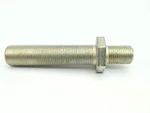 Volvo Penta 860950 Genuine Oem AD31B D41B KAD42A TAMD31B Engine Adjuster Screw. Fixed Price $39.95.
