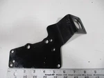 Mercruiser V8 V6 4.3-8.2 Electrical Mounting Bracket 1981-96. Fixed Price $34.99.