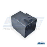 Wsm Relay Crusader / Indma Mercruiser Pmc 18-5851, 49069, 556051, 807057. Fixed Price $39.97.