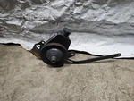 Omc Cobra Power Steering Hydraulic Reservoir 983839 913458. Fixed Price $80.00.