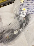 3842735 Volvo Penta Ext. Cable. Fixed Price $75.00.