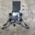 Yamaha Oem Cdi Unit Assy 6N7-85540-01-00. Fixed Price $299.99.