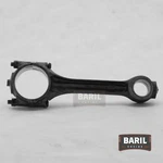 Detroit Diesel 3-71 2V, Remanufactured Oem Connecting Rod, No Core Required. Fixed Price $89.99.