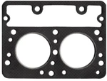 Cylinder Head Gasket For Volvo Penta MD6A, MD6B, MD67C Marine Engines #3875376. Fixed Price $39.90.