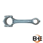 5121248 Connecting Rod (used/core) Detroit Diesel. Fixed Price $90.00.