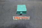 Volvo Penta D6 330 Rectifier Voltage Regulator 21855430. Fixed Price $449.99.